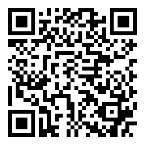  Авторизоваться через Telegram-бота 